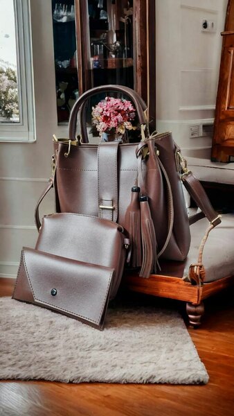 Ludies bags