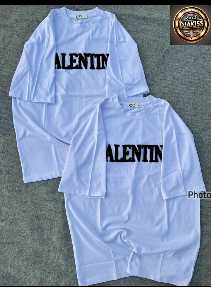 Polos élégants pour hommes