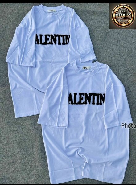 Polos élégants pour hommes