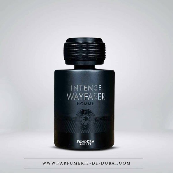 Parfum Intense Wayfarer
