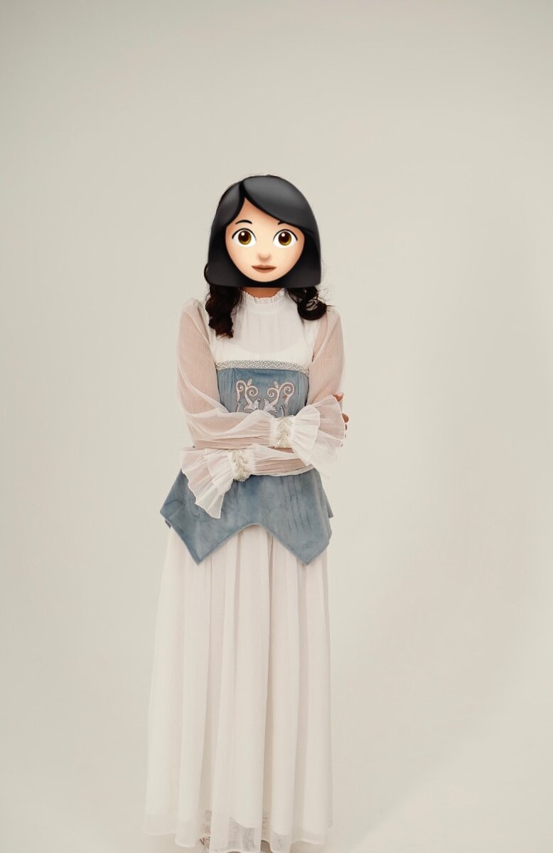 Кыргыз койнок , кыз узатуу