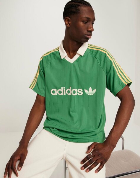 T-shirt de sport Adidas classique