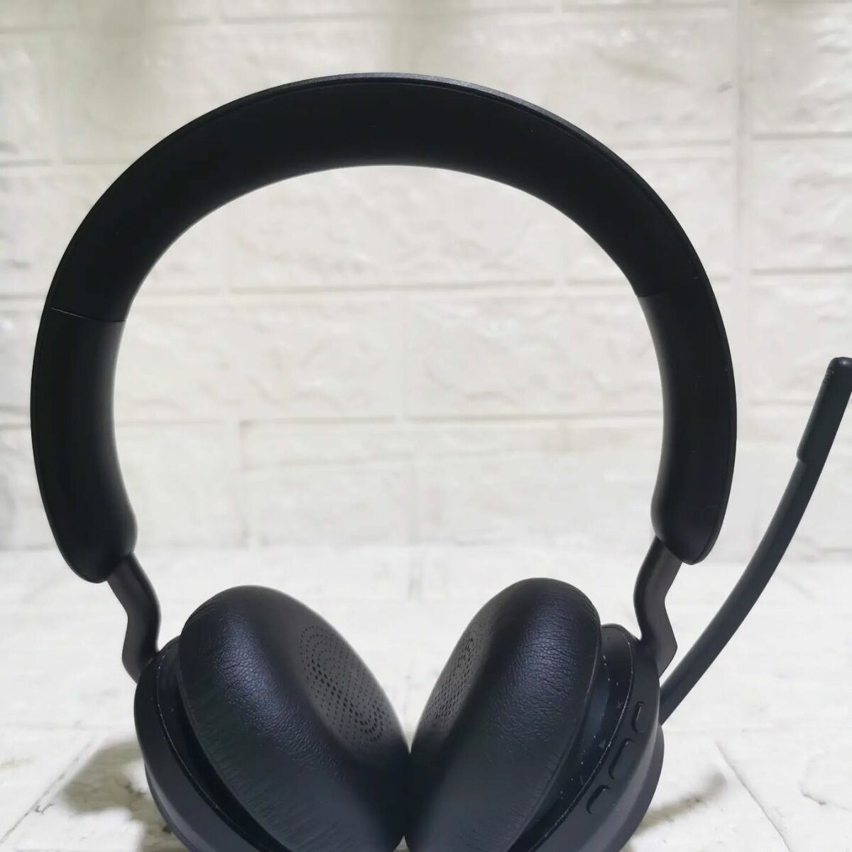 Casque sans fil Jabra