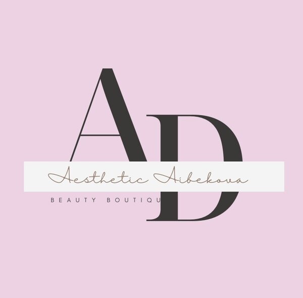 aidaness_store_kg