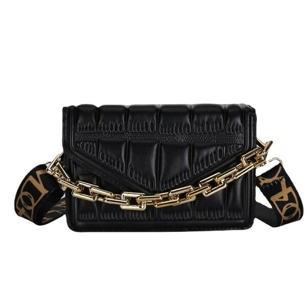  beautiful bag good quality