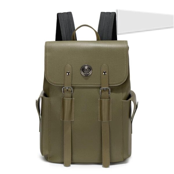 Sac à dos élégant pour hommes