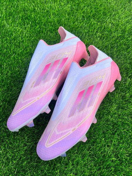Adidas F50