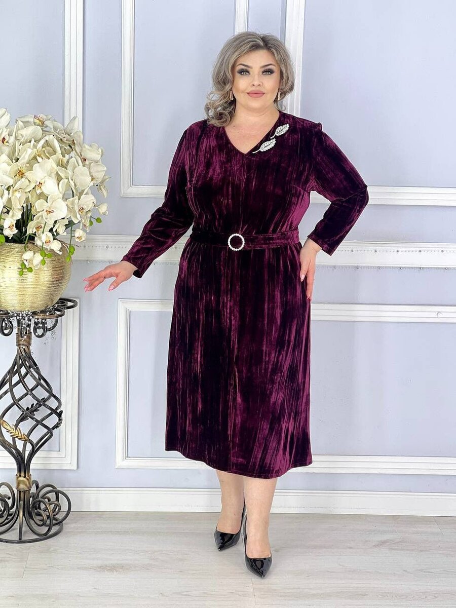 Платье только опт