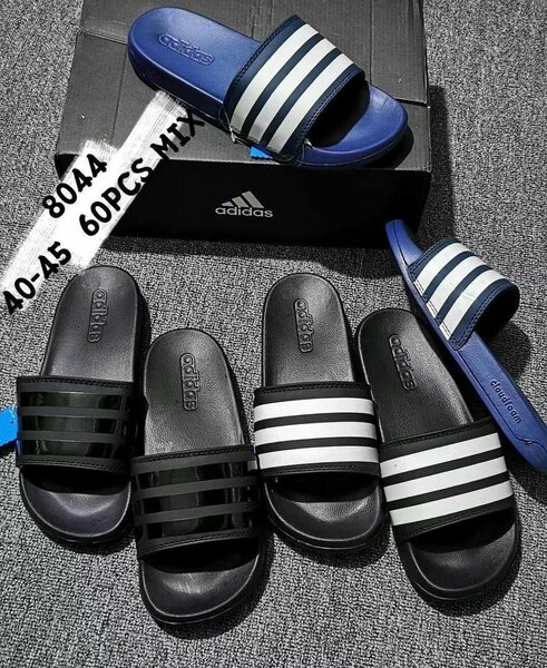 Adidas slides