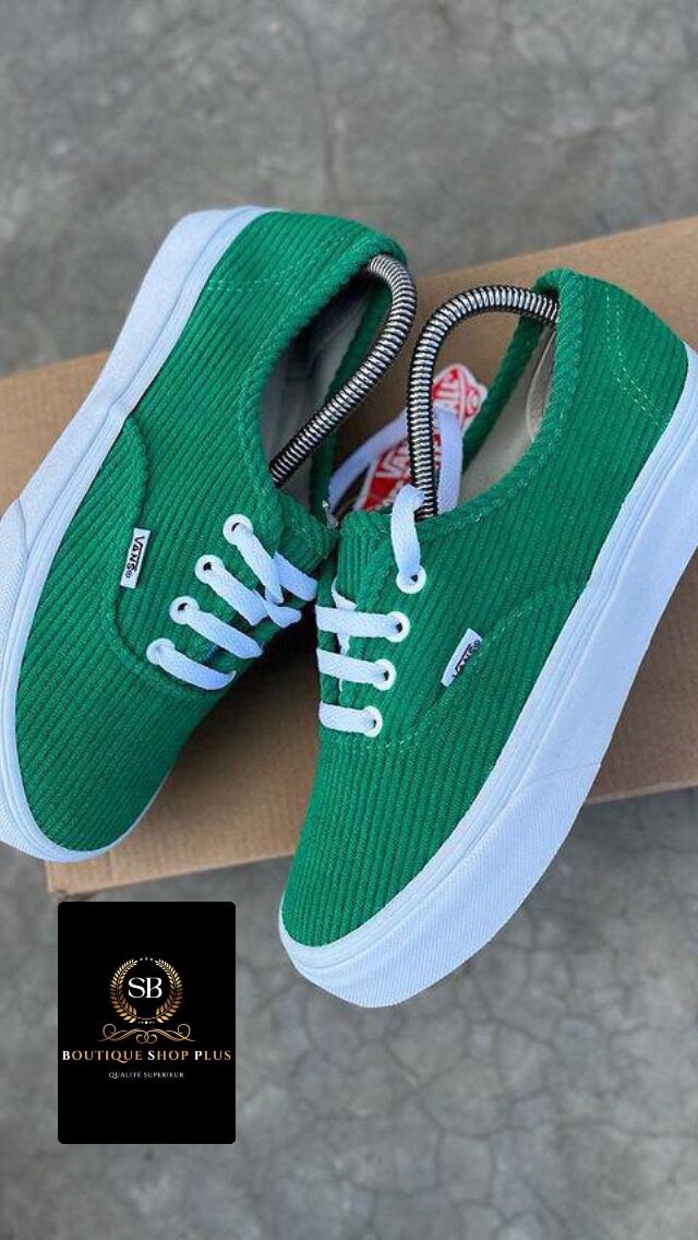 Vans authentique 38-45