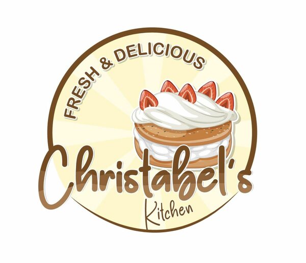 Christabel's Kitchen 