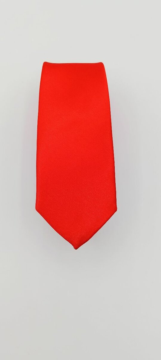 Men tie