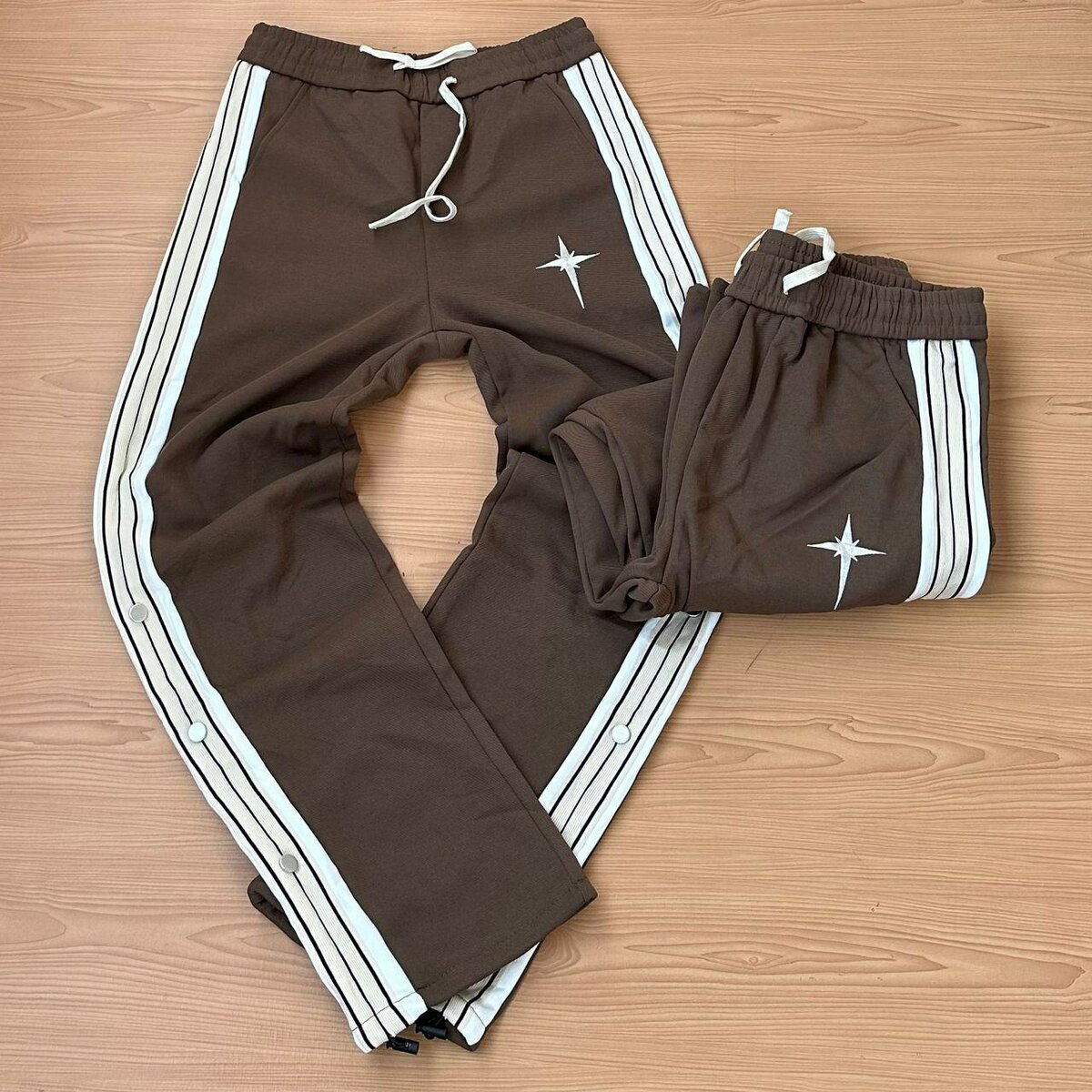 Quality Joggers