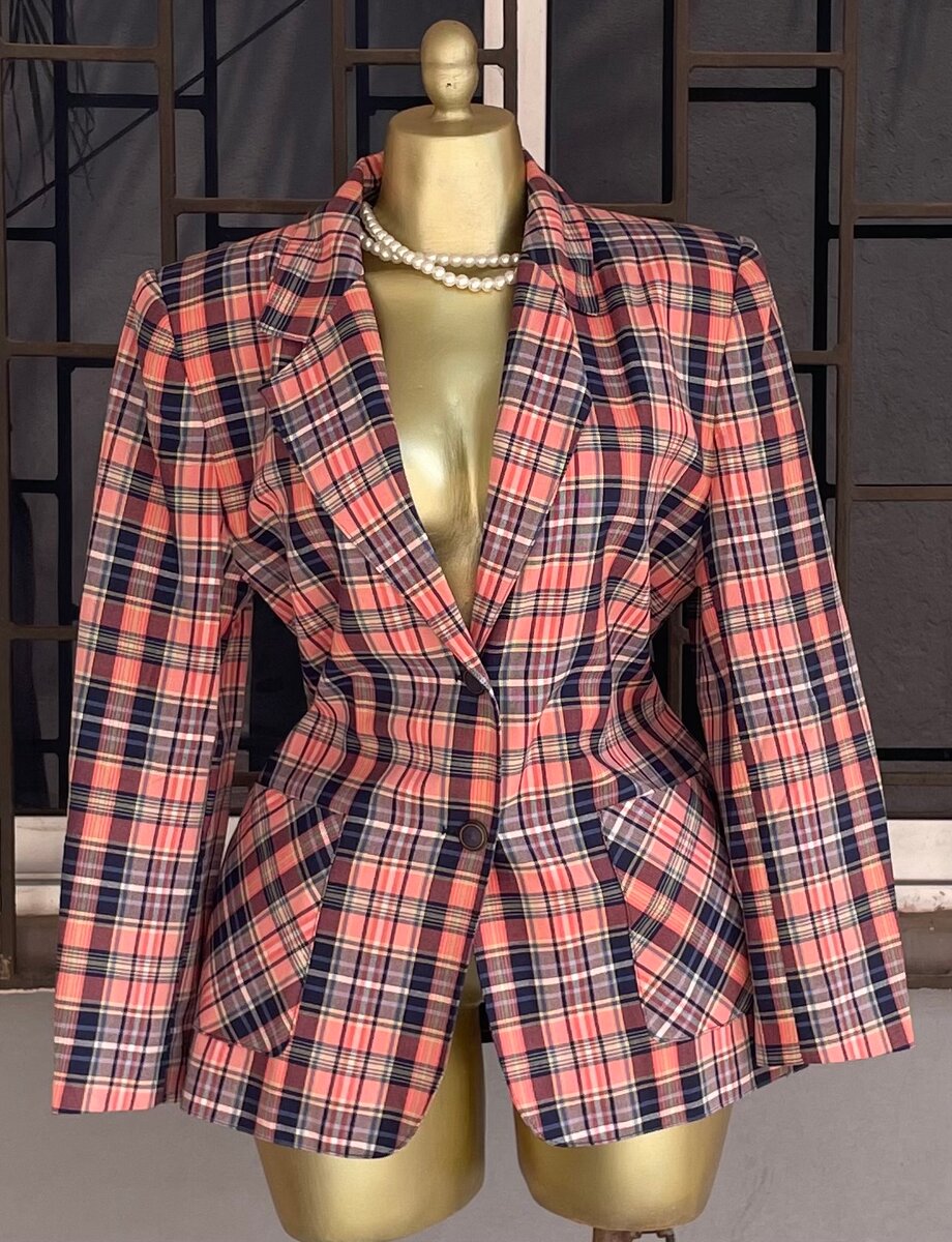 Blazers élégants femme