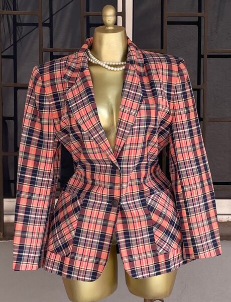 Blazers élégants femme