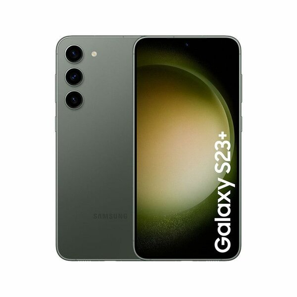 Samsung Galaxy S23+ 256go