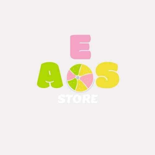 AES STORE  
