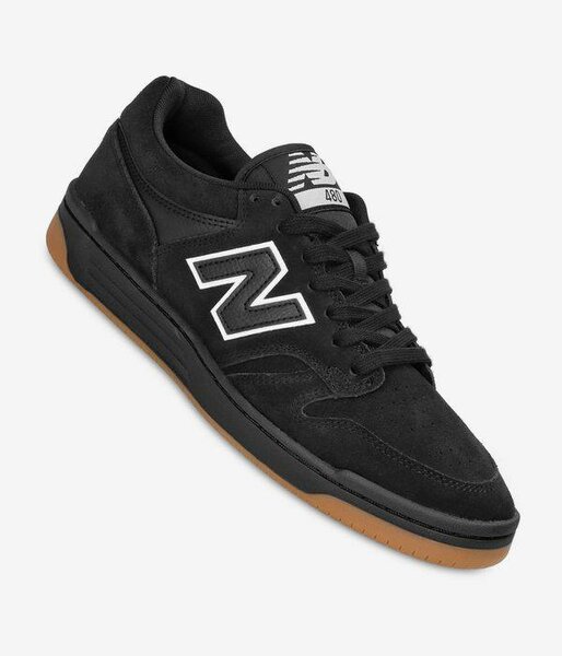 Chaussures New Balance 480