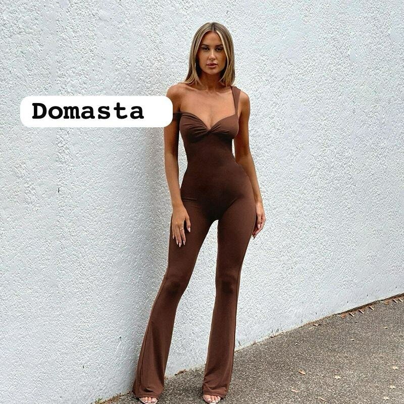 Combinaison