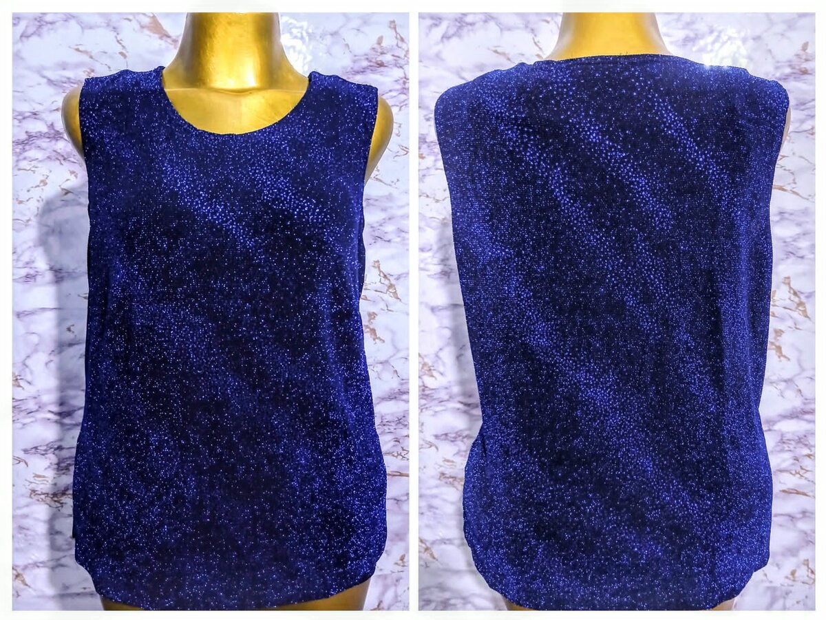 Chemisiers élégants pour femmes