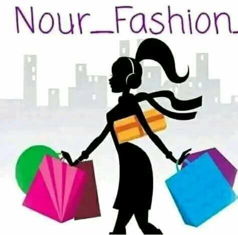 Noûr Fashion 