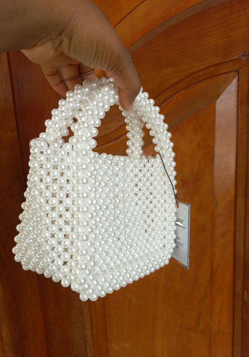 Noya bag