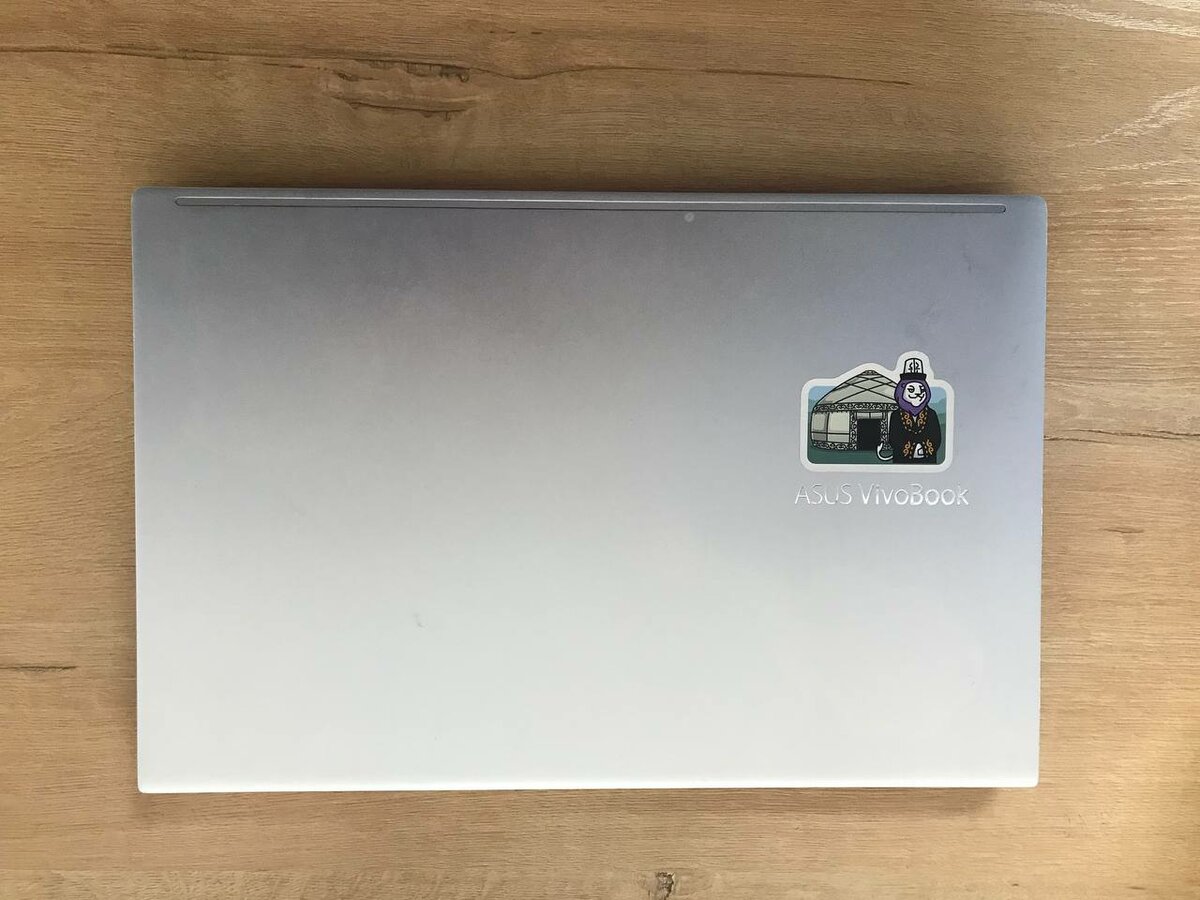 Asus vivobook  k413j