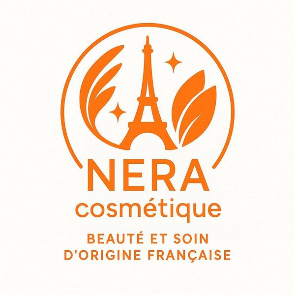 Nera Cosmétique 