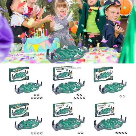 Jeux pour enfant à deux,jeux pour enfant,cadeau de noël,jeux