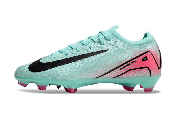 Crampon Nike AirZoom Mercurial