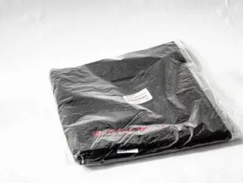 Couverture de tableau de bord – Wagon R