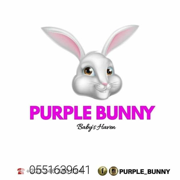 purple_bunnykids 