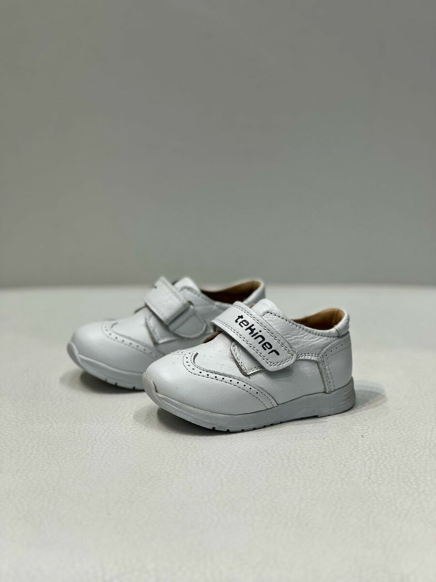 летние кроссовки