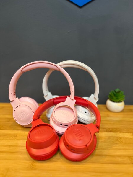 Jbl copy headsets