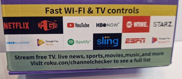 Lecteur Android TV 8K