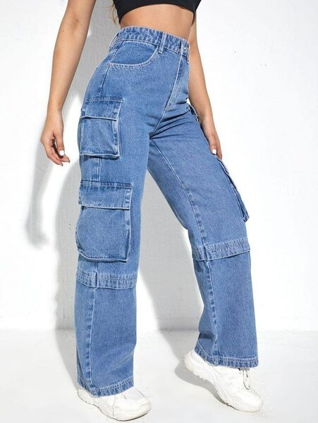 Pantalons femmes