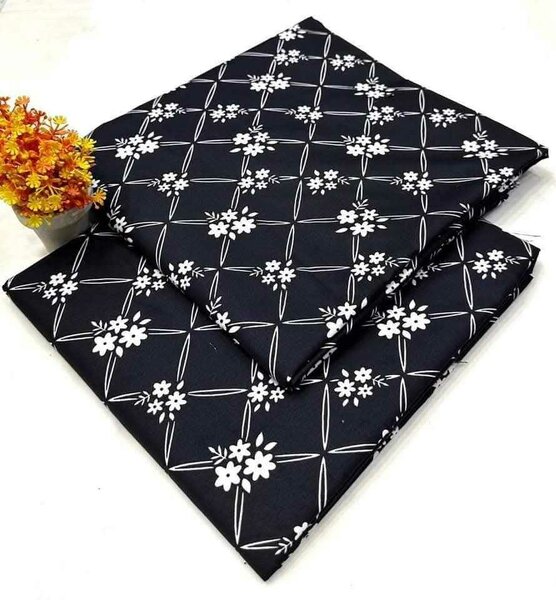 2pc unstich ladies suits