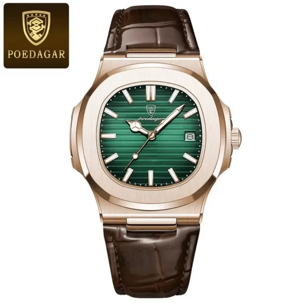 Montre