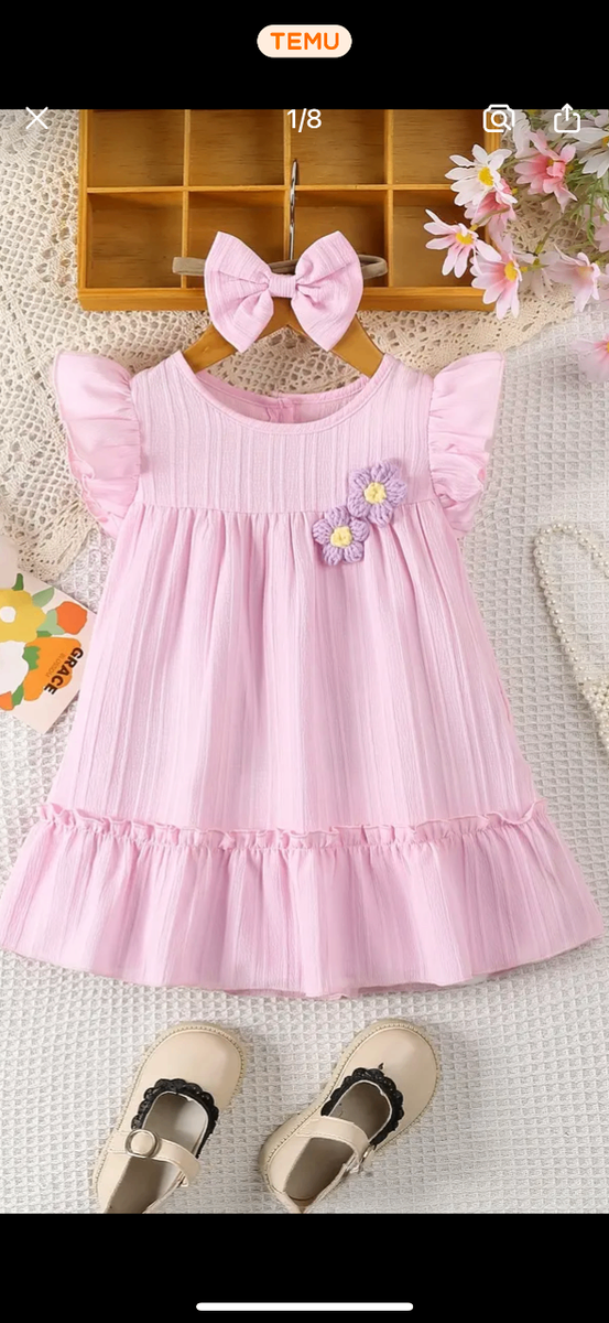 Платье  2 расцветке