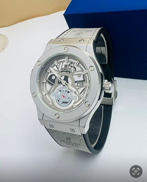 Montres Luxueuses de marque