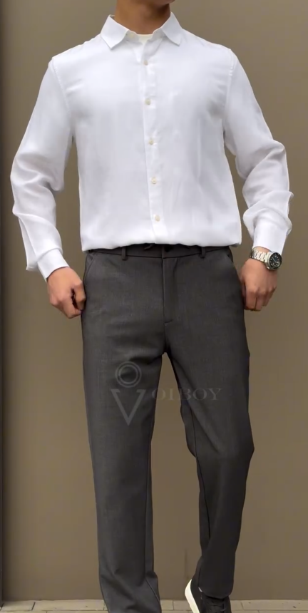 Комплект одежды