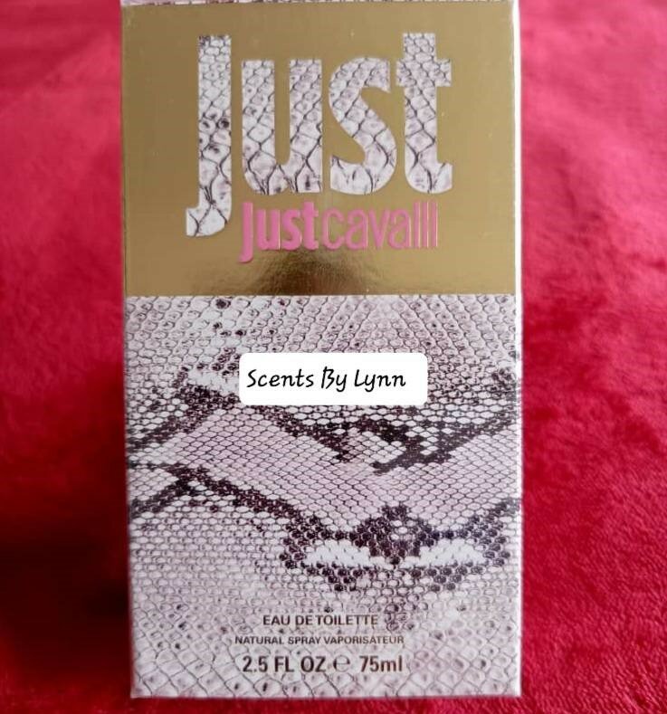  Original UK Perfumes