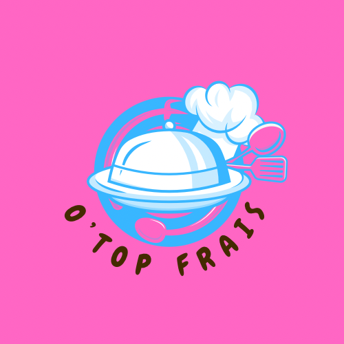 O'TOP FRAIS 