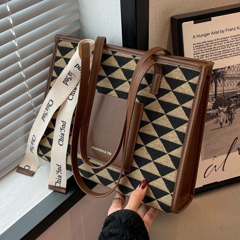 Leather Women Handbags/Shoulder Bags