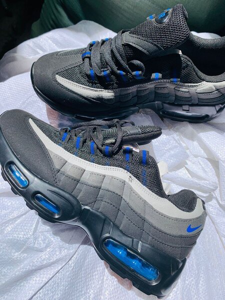 Nike 95
