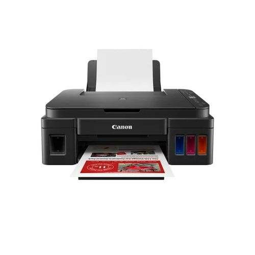 Canon Imprimante G3410
