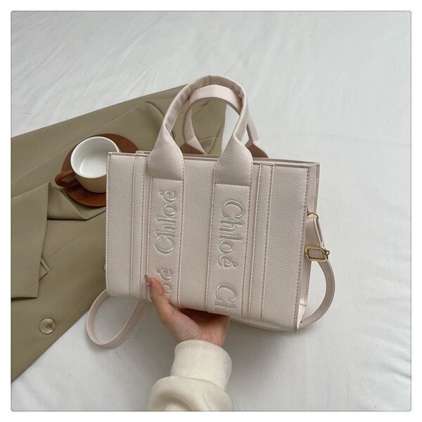 Sac à main Chloé élégant