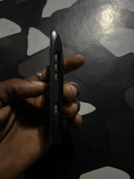 Blackberry