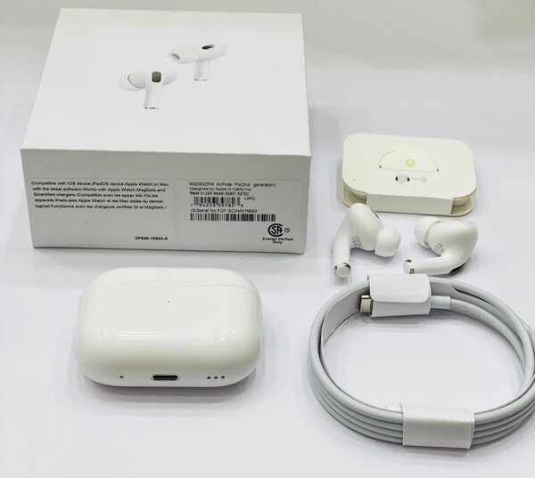 AirPod pro