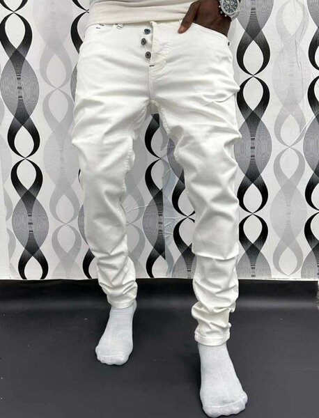 Jeans homme